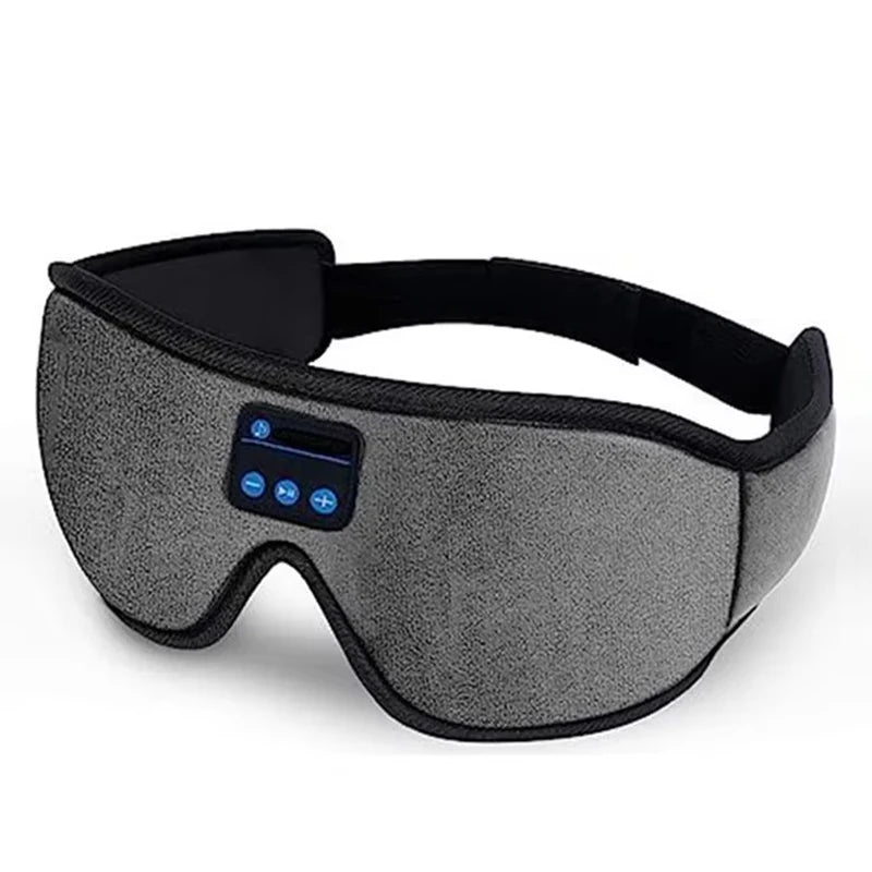 https://ae01.alicdn.com/kf/S0733be8276cb4faa92f903064e0b2348W.jpg