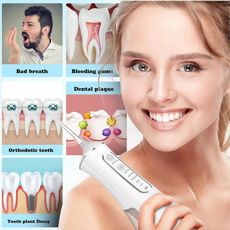 https://ae01.alicdn.com/kf/S4143b3a53e8e4a6ebf26d0d403fca97bK.jpg