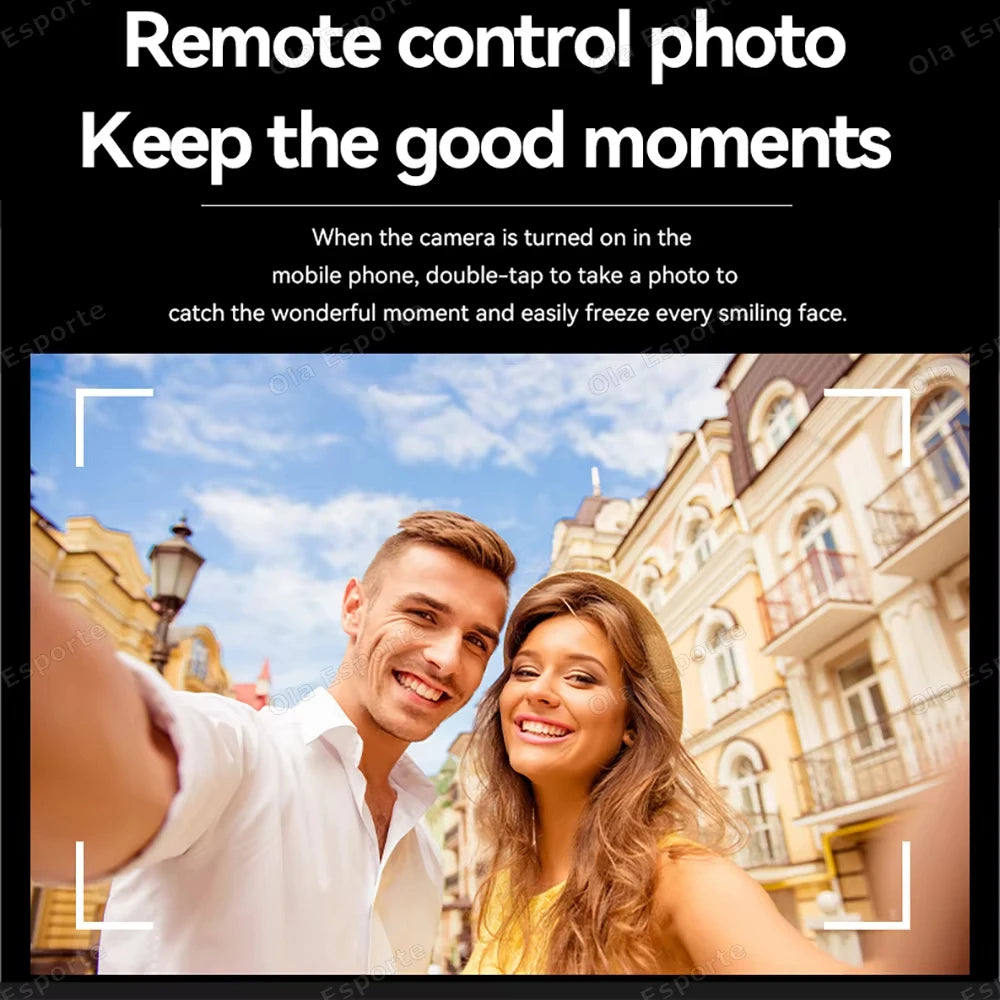 https://ae01.alicdn.com/kf/S7667e78016f5430ea0ec5dcce12849f97.jpg