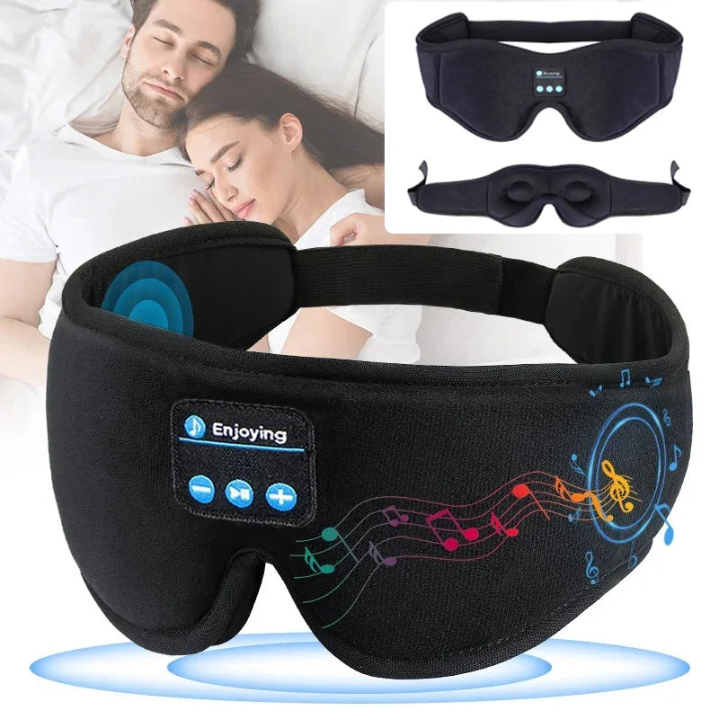 https://ae01.alicdn.com/kf/S7e57dbf7dc6347dcb9cd13e9746397b2A.jpg