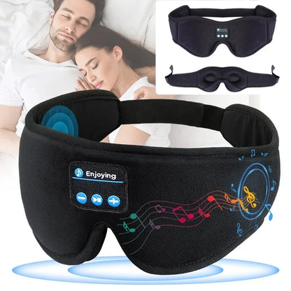https://ae01.alicdn.com/kf/S7e57dbf7dc6347dcb9cd13e9746397b2A.jpg