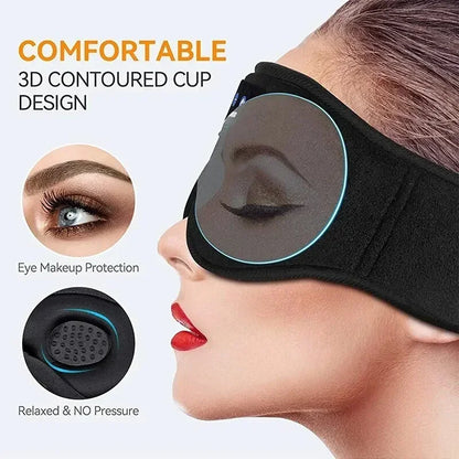 https://ae01.alicdn.com/kf/Sa2f3720b3f0649fb8696f0c9f39aeda7d.jpg