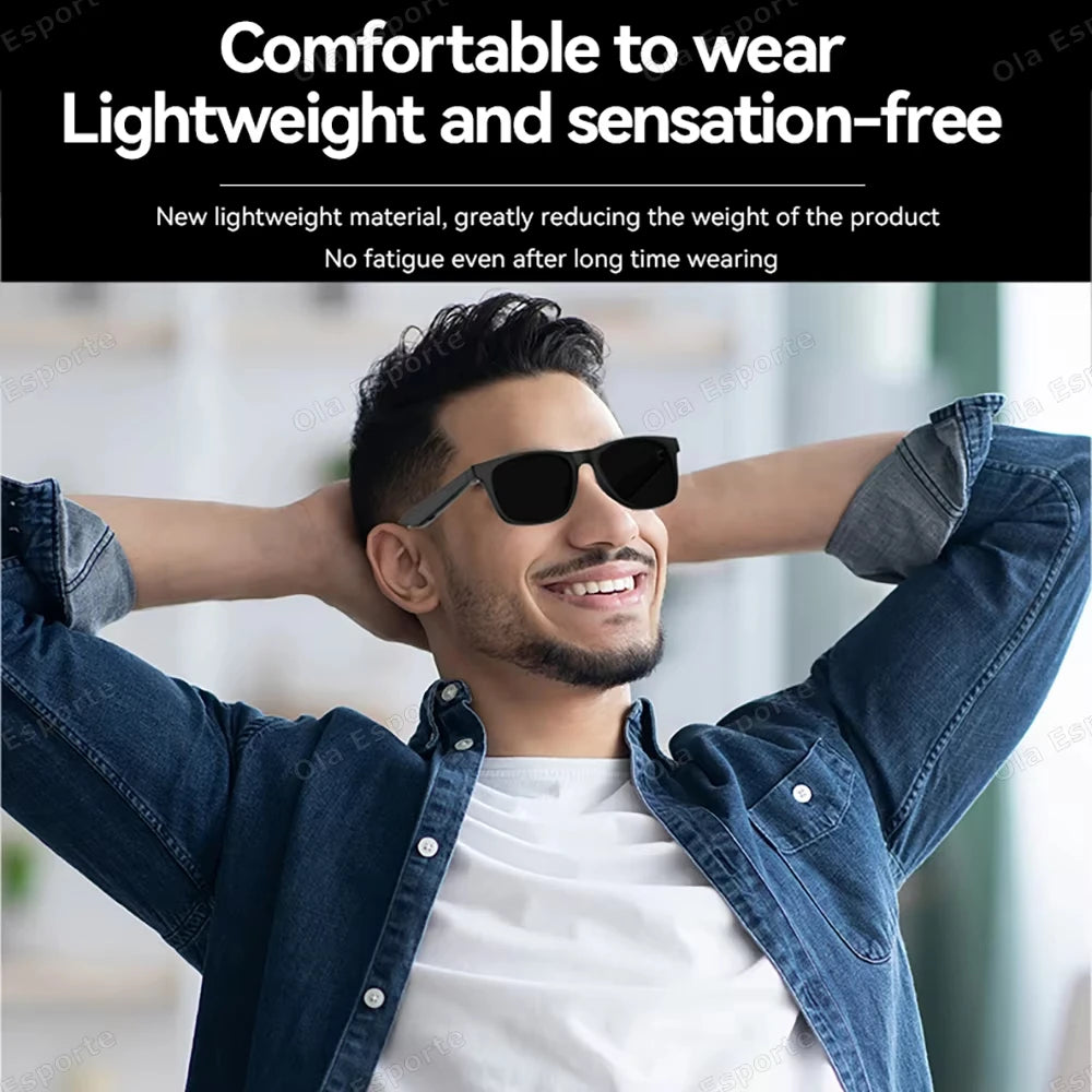 https://ae01.alicdn.com/kf/Saec791e6d07d465bb06a85fd34f5e21cO.jpg