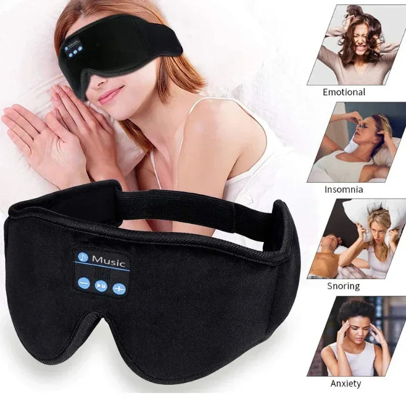 https://ae01.alicdn.com/kf/Sbbec6d0f5689412ba3b40b054a17840eD.jpg