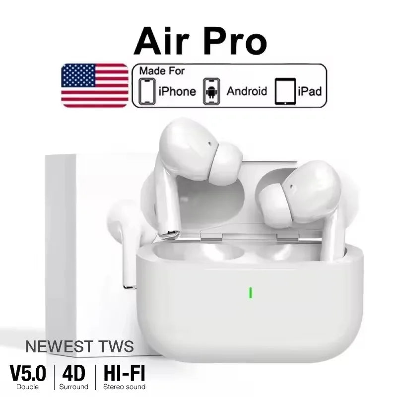 https://ae01.alicdn.com/kf/Se33d8d918fab4815a315c2aa4539b284X.jpg