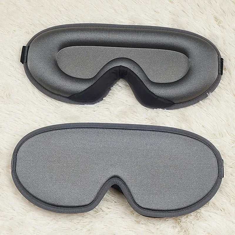 https://ae01.alicdn.com/kf/Sfee78223b3e6424499a825ce985c11b54.jpg